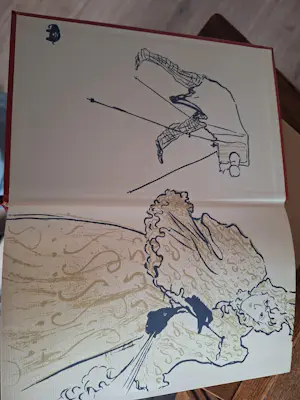 Henri de Toulouse-Lautrec - Genie en Wereld Toulouse-Lautrec kopen? Bied vanaf 25!