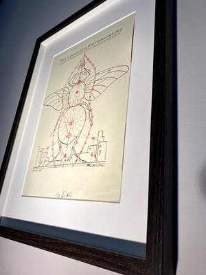 Ilya Iosifovich Kabakov - The Life of Flies kopen? Bied vanaf 165!