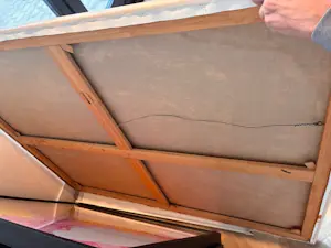 Paul de Lussanet - Liggende Naakten kopen? Bied vanaf 2750!