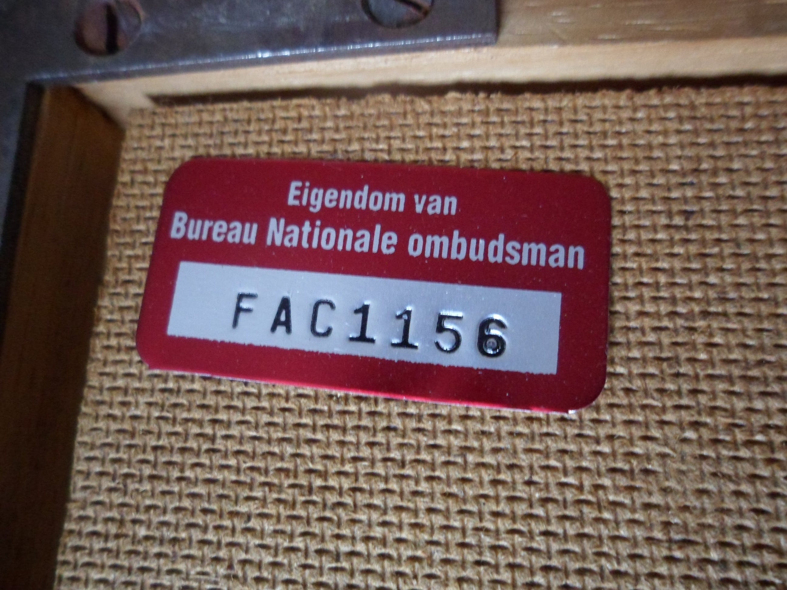 Sonja Toebes - Aquarel:"Stilleven met peren". kopen? Bied vanaf 20!