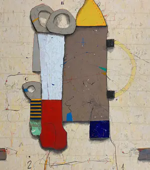 Cole Morgan - Like father like son kopen? Bied vanaf 190!