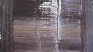 Gerhard Richter - 'Abstraktes Bild nr. 753-9"- litho kopen? Bied vanaf 95!