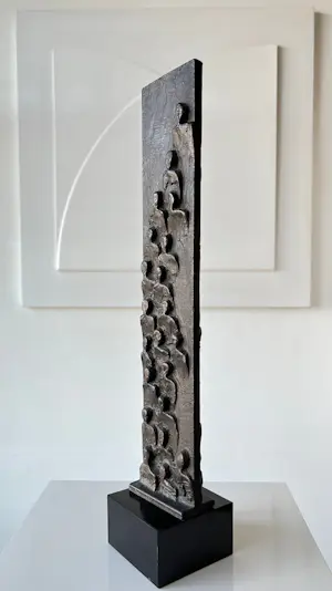 Jos Gielen - 'Samen op weg' kopen? Bied vanaf 175!