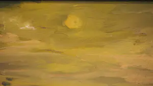 Constant Permeke - Avondlicht boven hoeve kopen? Bied vanaf 2000!