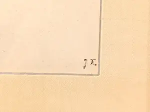 Jean-Francois Millet - Borstbeeld van een naakt jong meisje. Originele lithografie naar Jean-François Millet. kopen? Bied vanaf 89!