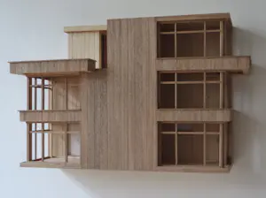 Eric van Solm - 2019.05.AA kopen? Bied vanaf 835!