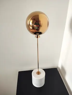 Carole CARPIER - ELEVATION kopen? Bied vanaf 199!