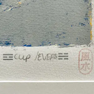 Yvonne Cup - Health kopen? Bied vanaf 70!