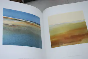 Jan Groenhart - Gesigneerd boek kopen? Bied vanaf 25!