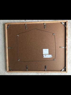 Piet Schoenmakers - Venetie kopen? Bied vanaf 125!