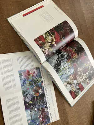 Margriet Smulders - Europa III kopen? Bied vanaf 925!