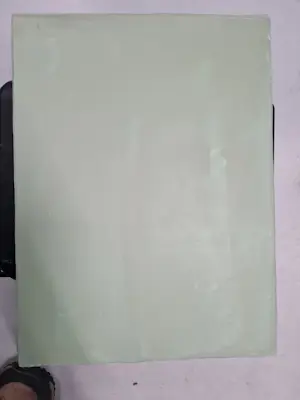 Loek Grootjans - Serie Replica Reserva 1999-2000 kopen? Bied vanaf 550!