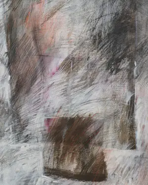 Louis Derijks - Drieluik kopen? Bied vanaf 400!