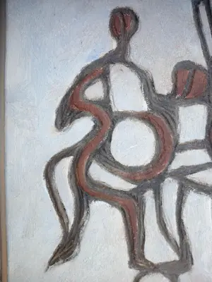 Hans Wiesman - Muzikanten kopen? Bied vanaf 75!