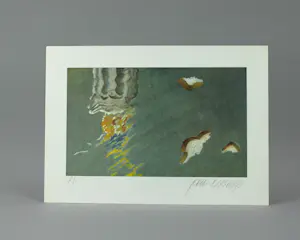 Jeroen Henneman - Portfolio, Amsterdam Art kopen? Bied vanaf 100!