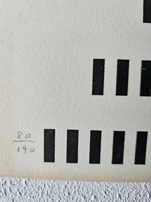 Kumi Sugai - Signal C kopen? Bied vanaf 400!