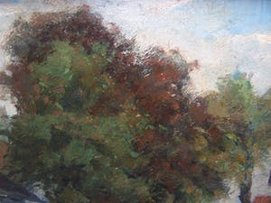 Jan Bakker - Lommerrijke straat kopen? Bied vanaf 75!