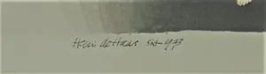 Henri de Haas - " the street, you people do as you are ordered" kopen? Bied vanaf 50!