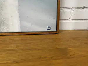 De Kunstfabriek - Acht zwanen kopen? Bied vanaf 500!