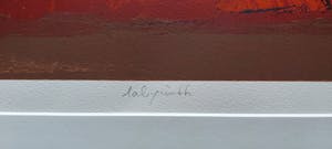 Hans Vanhorck - Labyrint kopen? Bied vanaf 62!