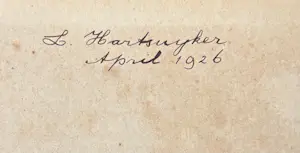 Jan Toorop - Kruisweg staties - door Miek Janssen kopen? Bied vanaf 15!