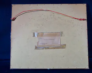 William John Cooke - Laakmolen den Haag kopen? Bied vanaf 40!