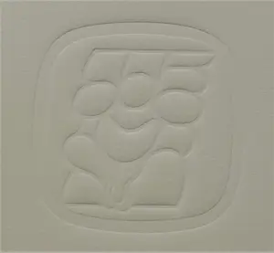 Miguel Berrocal - Pleegdruk 1979 kopen? Bied vanaf 60!