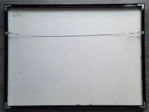 Herman Brood - De kus kopen? Bied vanaf 395!