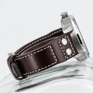 Alpha Sierra Automatic- Heren horloge - Ongedragen - AMS02 - Limited Edition kopen? Bied vanaf 145!