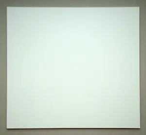 Robert Jacobsen - Abstracte compositie - sjabloon in gouachekleur - 1952 kopen? Bied vanaf 80!