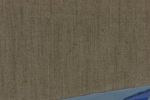 Will Landman - Gemengde techniek op doek, Zonder titel - Ingelijst kopen? Bied vanaf 10!