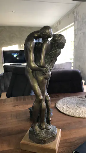 Niet of onleesbaar gesigneerd - austin prod . inc 24 kopen? Bied vanaf 1!