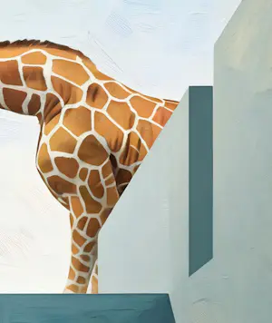 Mr. Strange - Der Explorer kopen? Bied vanaf 100!