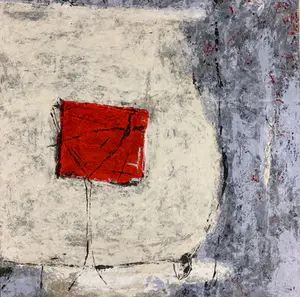 Frank Ermschel - Geen titel kopen? Bied vanaf 45!