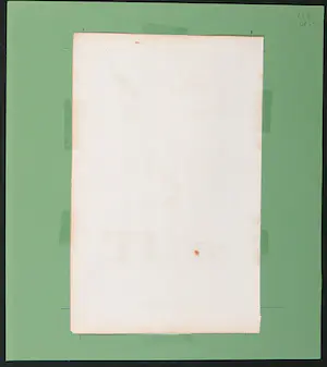 Harrison & Co. - Lot van twee handgekleurde gravures, Vogels, vissen en zoogdieren kopen? Bied vanaf 1!