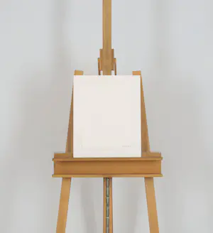 Michel van Overbeeke - Zonder titel kopen? Bied vanaf 75!