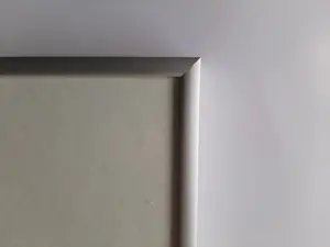 Ton Diekstra - kleurenets-Rome I kopen? Bied vanaf 40!