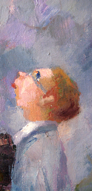 Willy Belinfante - TOERISTEN kopen? Bied vanaf 75!