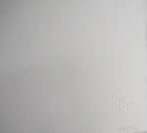 Pierre Alechinsky - Reizen, Originele gravure kopen? Bied vanaf 350!