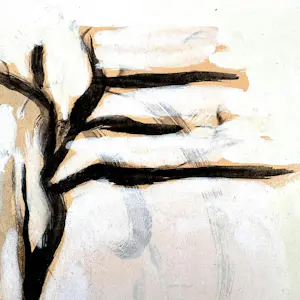 Joris Geurts - origineel kunstwerk op papier kopen? Bied vanaf 500!