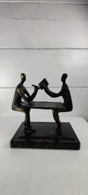 Corry Ammerlaan - Leren kopen? Bied vanaf 1!