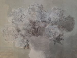 Mart Kempers - zonder titel kopen? Bied vanaf 70!