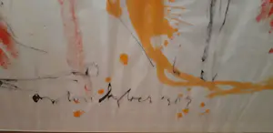 Anton Heyboer - Moeders schoot kopen? Bied vanaf 150!