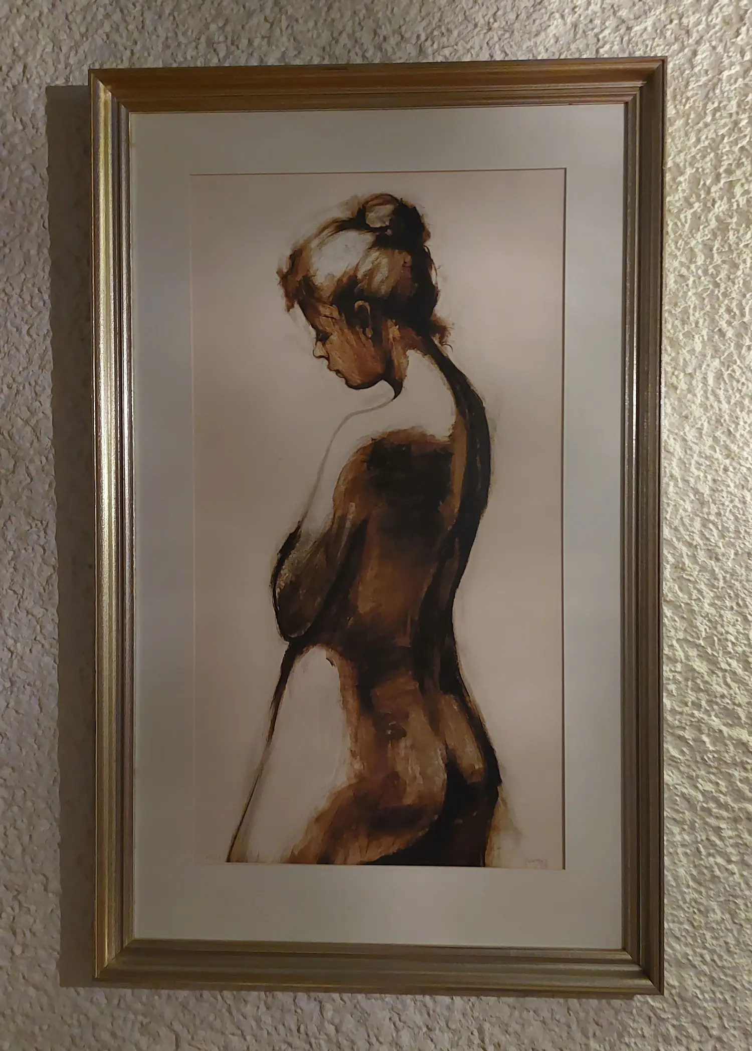 Freddy Van Dijck (1942)