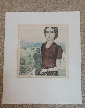 Carla Kleekamp - Henriëtte kopen? Bied vanaf 20!