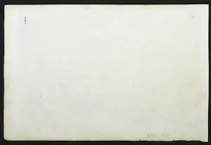 Louis Capitaine - Gravure, Carte chorographique de la Belgique (...) Louvain kopen? Bied vanaf 1!