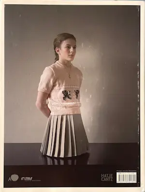 Michael Borremans - Weight kopen? Bied vanaf 120!