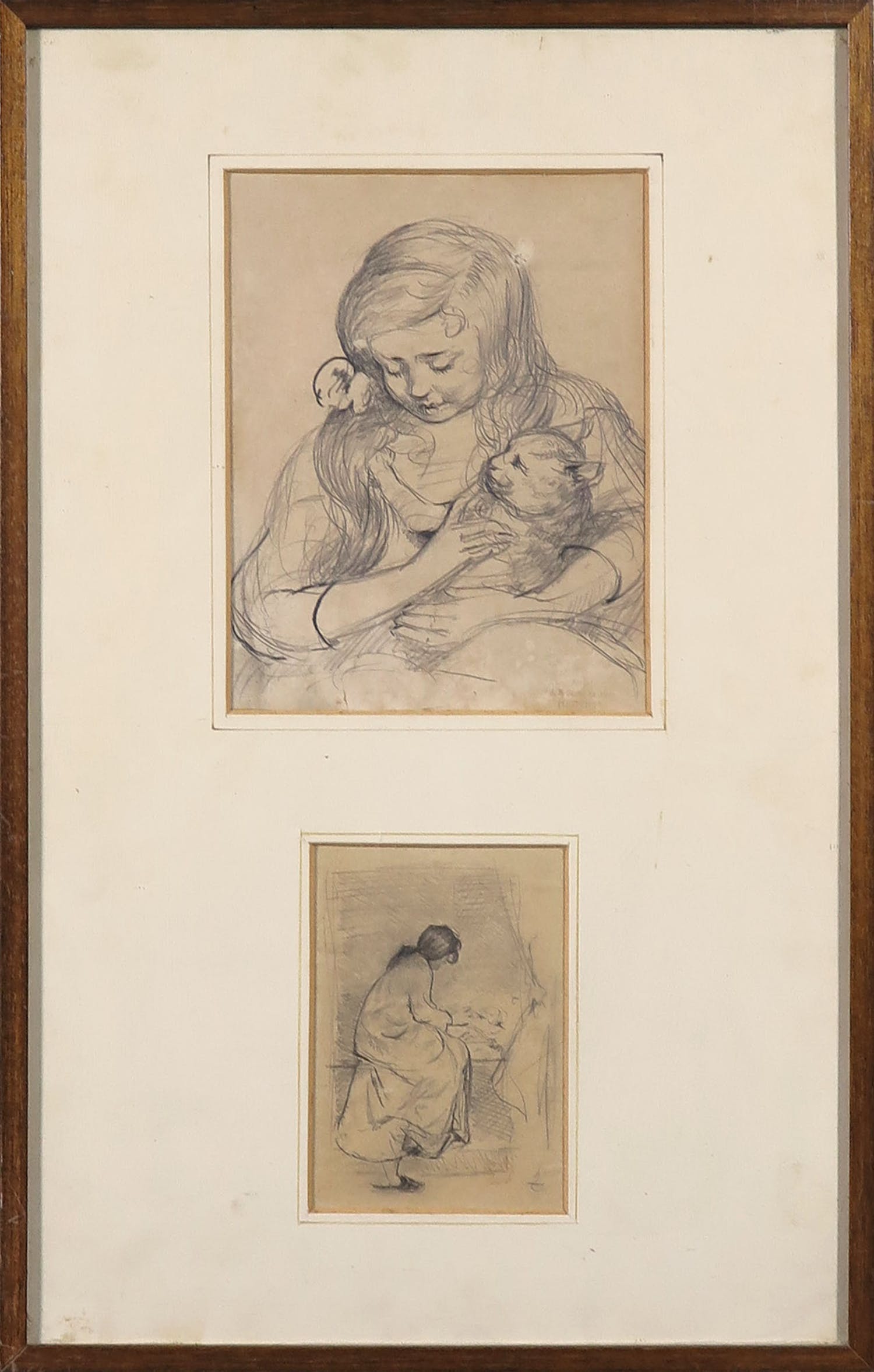 Jacobus Frederik Sterre de Jong (1866-1920)