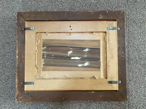 Joris De Bruyne - winteravond kopen? Bied vanaf 125!