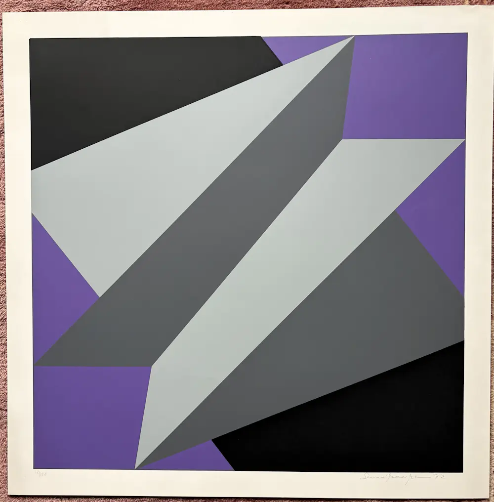 Helmut Sundhaussen (1935-2018)